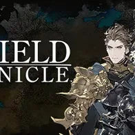 The DioField Chronicle