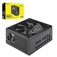 Corsair RM850x Shift Fuente de Alimentación ATX Totalmente Modular - Compatible con ATX 3.1 y PCIe 5.1 - Modo Ventilador a Cero RPM - Eficiencia 80 Plus Gold