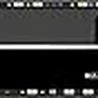 Lexar SSD 2TB, M.2 2280 PCIe Gen3x4 NVMe 1.4 SSD Interno, Hasta 3500 MB/s de Lectura, 3000 MB/s de Escritura, Unidad de Estado Sólido para Jugadores y Entusiastas de PC