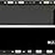 Lexar SSD 512GB, M.2 2280 PCIe Gen3x4 NVMe 1.4 SSD Interno, Hasta 3500 MB/s de Lectura, 2400 MB/s de Escritura, Unidad de Estado Sólido para Jugadores y Entusiastas de PC