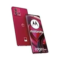 Motorola Smartphone Edge 30 Fusion Holiday Edition [8/128GB]