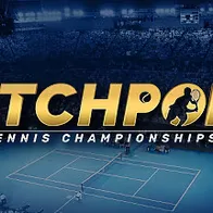 Matchpoint - Tennis Championships