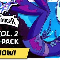 Rift of the NecroDancer