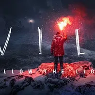 WILL: Follow The Light