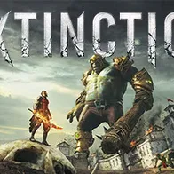 Extinction
