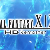 FINAL FANTASY X/X-2 HD Remaster