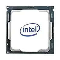 Intel Core i5-11600KF procesador 3,9 GHz 12 MB Smart Cache Caja
