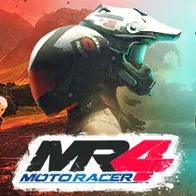 Moto Racer 4