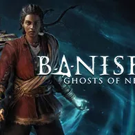 Banishers: Ghosts of New Eden