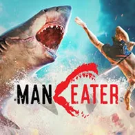 Maneater