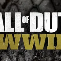 Call of Duty®: WWII