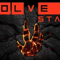 Evolve Stage 2