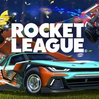 Rocket League®