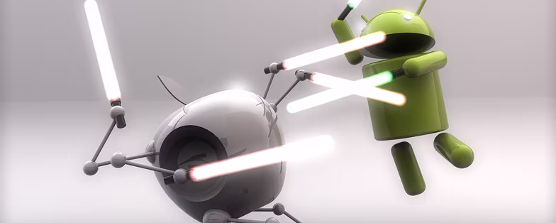 android
