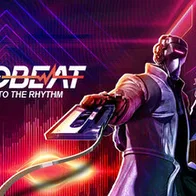 ROBOBEAT