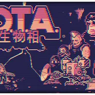 B.I.O.T.A.