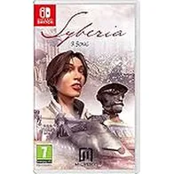 Syberia