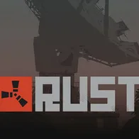 Rust