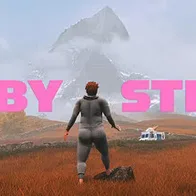 Baby Steps