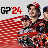MotoGP™24