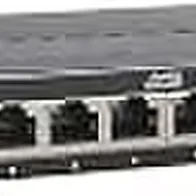 Netgear Interruptor/Conmutador GS308-100PES, gris