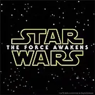 Star Wars: The Force Awakens - Edición Digi Limitada