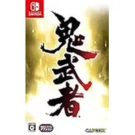 Onimusha: Warlords