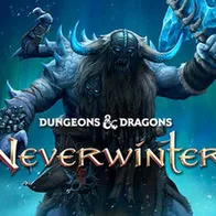 Neverwinter