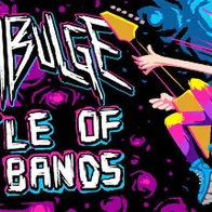 Deathbulge: Battle of the Bands
