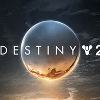 Destiny 2