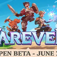 Farever