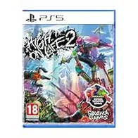 PS5 High on Life 2 (Importacion UK)