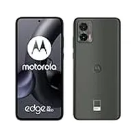 Motorola Moto Edge 30 Neo, Smartphone 128 GB, Color Negro