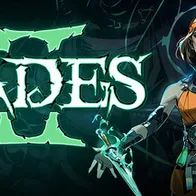 Hades II