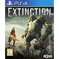 Extinction