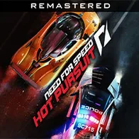 Need for Speed™ Hot Pursuit Remastered