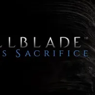 Hellblade: Senua's Sacrifice