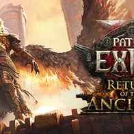 Path of Exile 2