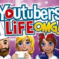 Youtubers Life