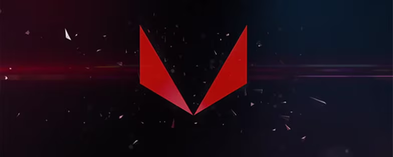 small_radeon-vega-logo