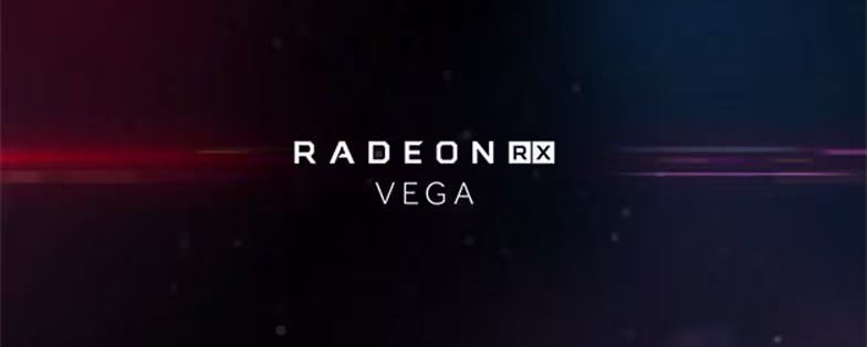 small_radeon-vega