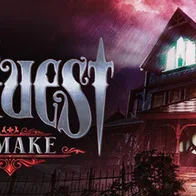 The 7th Guest Remake