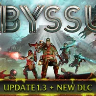 Abyssus