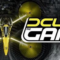 DCL - The Game