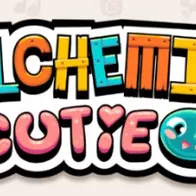 Alchemic Cutie