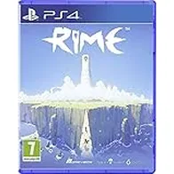 Rime
