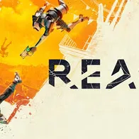 Reach