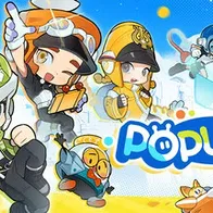 POPUCOM
