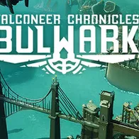 Bulwark: Falconeer Chronicles