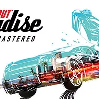 Burnout™ Paradise Remastered